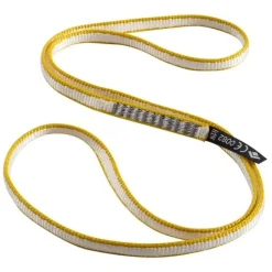 10 mm Dynex Runner. 60 cm