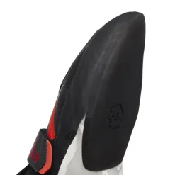 M Method S Climbing Shoes