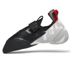M Method S Climbing Shoes