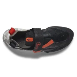M Method S Climbing Shoes