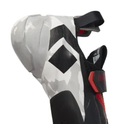 M Method S Climbing Shoes