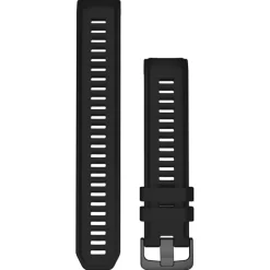 22 mm klockarmband