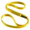 18 mm Nylon Runner. 60 cm