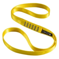 18 mm Nylon Runner. 60 cm