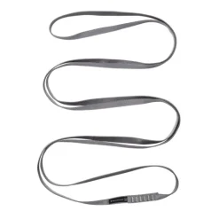 18 Mm Nylon Runner 180 Cm