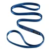18 mm Nylon Runner. 120 cm
