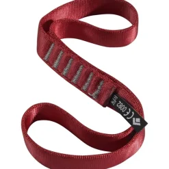 18 Mm Nylon Runner 30 Cm