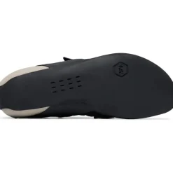 M Momentum Climbing Shoes Moonstone-Black