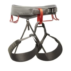 M Momentum Harness Moonstone