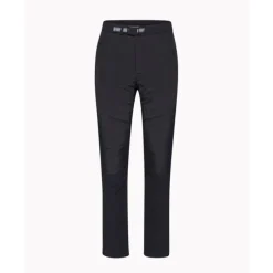 M Mora Hybrid Pant