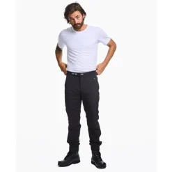 M Mora Hybrid Pant