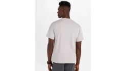 Mmw Tee Ss