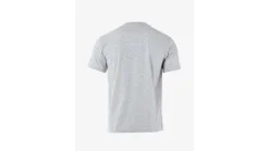 Mmw Tee Ss