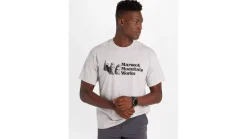 Mmw Tee Ss