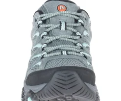 Moab 3 Gtx en Sedona Sage