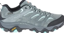 Moab 3 Gtx en Sedona Sage