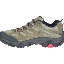Moab 3 Gtx Olive