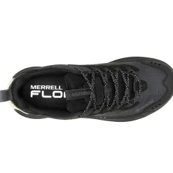 Moab Speed 2 Gtx Black