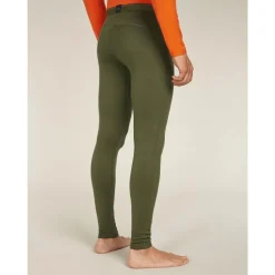 M 200 Oasis Leggings Loden