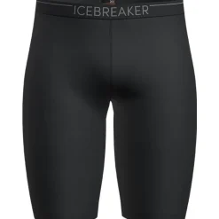 M 200 Oasis Shorts Black