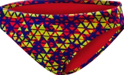 Modena Mini Bikini Bottom Women