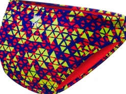 Modena Mini Bikini Bottom Women