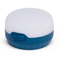 Moji Lantern Azul