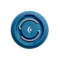 Moji Lantern Azul