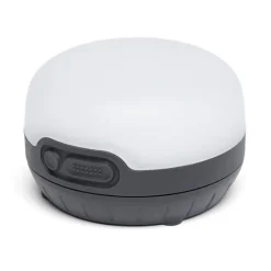 Moji+ Lantern Black