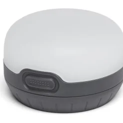Moji Lantern Graphite