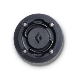 Moji R+ Lantern Black