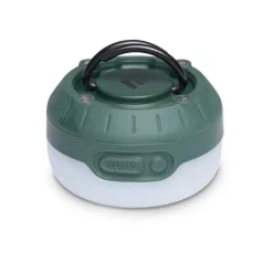 Moji R+ Lantern Dark Laurel