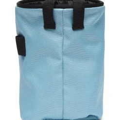Mojo Chalk Bag Glacier