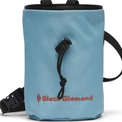 Mojo Chalk Bag Glacier