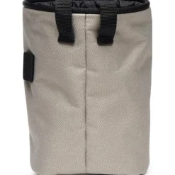 Mojo Chalk Bag Moonstone