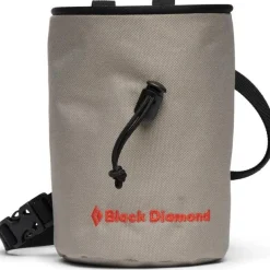 Mojo Chalk Bag Moonstone