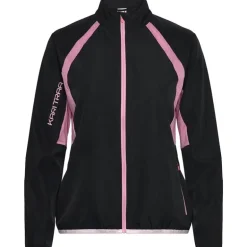 Molly Jacket Black