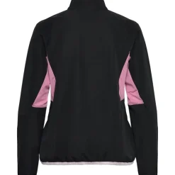 Molly Jacket Black