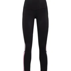 Molly Tights Black