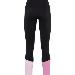 Molly Tights Black