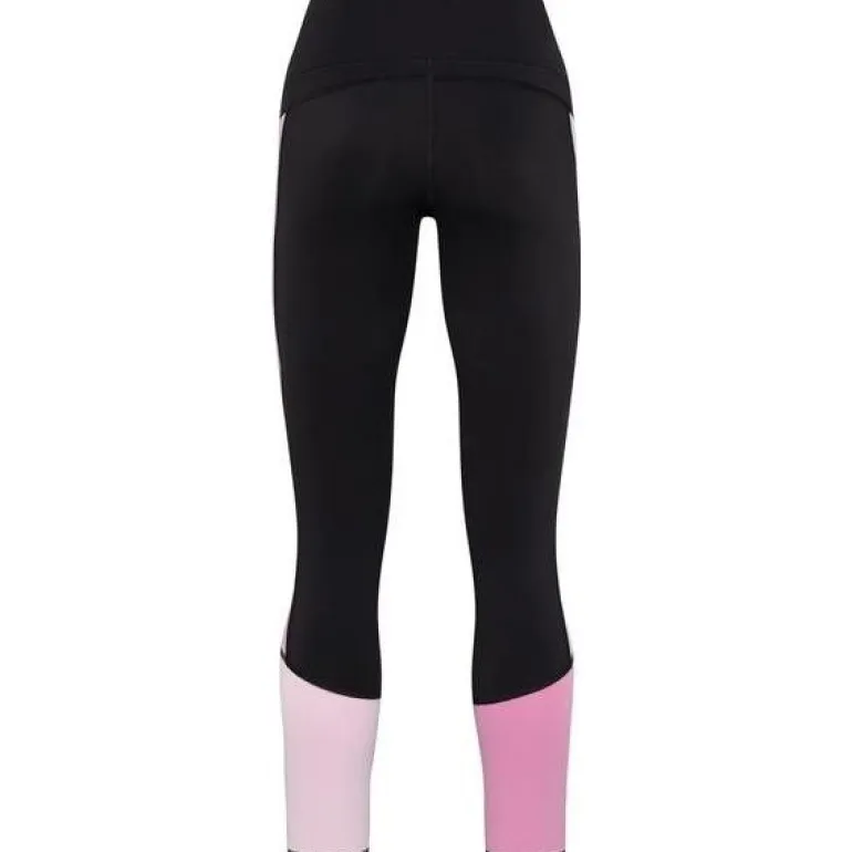 Molly Tights Black