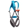 Momentum Harness-Kids' FL Body