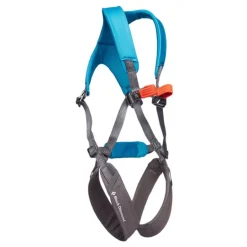 Momentum Harness-Kids' FL Body