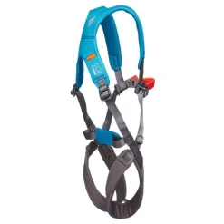Momentum Harness-Kids' FL Body