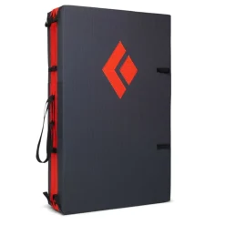 Mondo Crash Pad