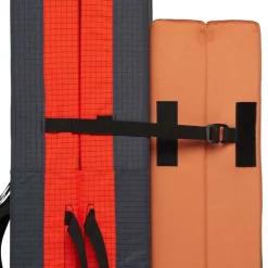 Mondo Crash Pad