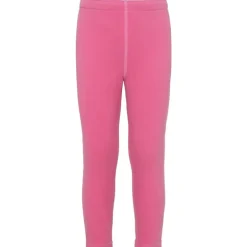 Monte Kids' Pants Sweet Pink