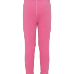 Monte Kids' Pants Sweet Pink
