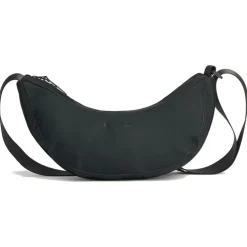 Moon Bag Black