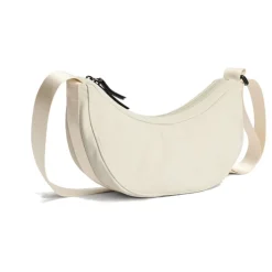 Moon Bag Sand